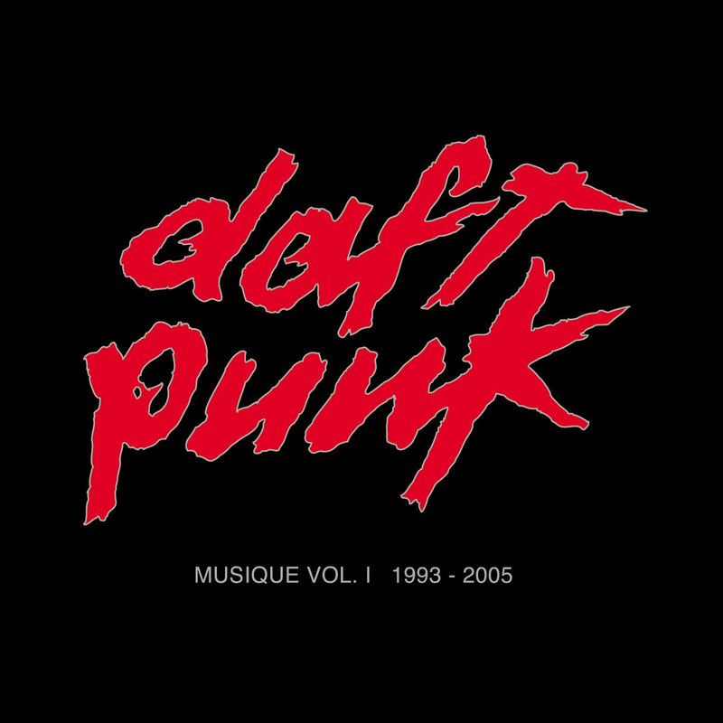 Musique 1: 1993