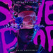 Save Euphoric (Album)