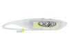 Knog Knog Bandicoot Run 250 Head Torch - Lime