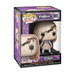 Funko POP! Games: FF - M3GAN BD - M3gan - Verzamelbaar Vinyl Figuur - Cadeau Idee - Officiële Merchandise -Horror Fans - Model Figuur voor Verzamelaars en Display