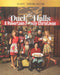 Duck the Halls: A Robertson Family Christmas