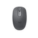 Logitech M196 Bluetooth Mouse -GRAPHITE