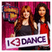Shake It Up: I