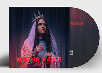 Magna Mater
