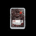 Apex Predator: Easy Meat (Marbled Vinyl)