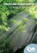 The Love Destination Courses: Soothing Forestscapes for Deep S...