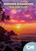 The Love Destination Courses: Soothing Oceanscapes for Deep Sleep