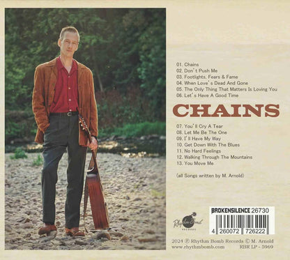 Chains