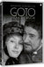 Goto L'Isola Dell'Amore