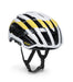 Kask VALEGRO WG11 Gypsum - 22 TdF Limited Medium