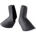 SRAM Red Etap Axs Griff, Adultos Unisex, Schwarz, Einheitsgröße