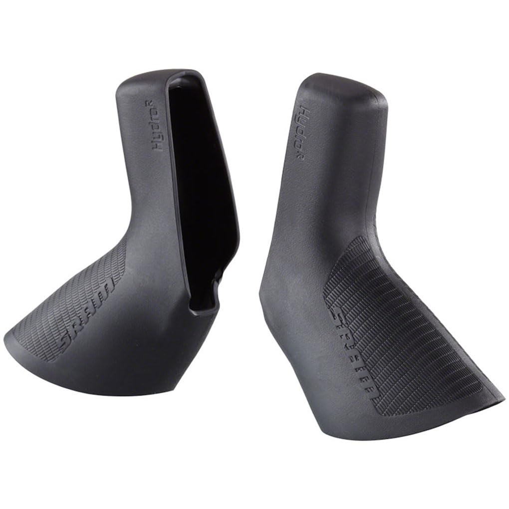 SRAM Red Etap Axs Griff, Adultos Unisex, Schwarz, Einheitsgröße