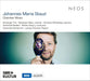 Johannes Maria Staud: Chamber Music