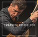 Emmanuel Rossfelder: Solo