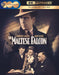 Maltese Falcon, The