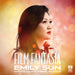 Emily Sun: Film Fantasia