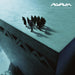 Alvalm