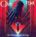 Fear (The Ultimate Anthology)