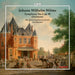 Johann Wilhelm Wilms: Symphony No. 6, Op. 58/Overtures