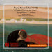 Franz Xaver Scharwenka: Piano Concerto No. 1/Symphony C Minor