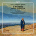 Georg Friedrich Händel: Il Messia (Florence Version 1768)