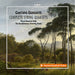 Gaetabo Donizetti: Complete String Quartets