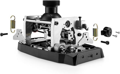 Thrustmaster Ava Base