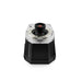 Thrustmaster Ava Base