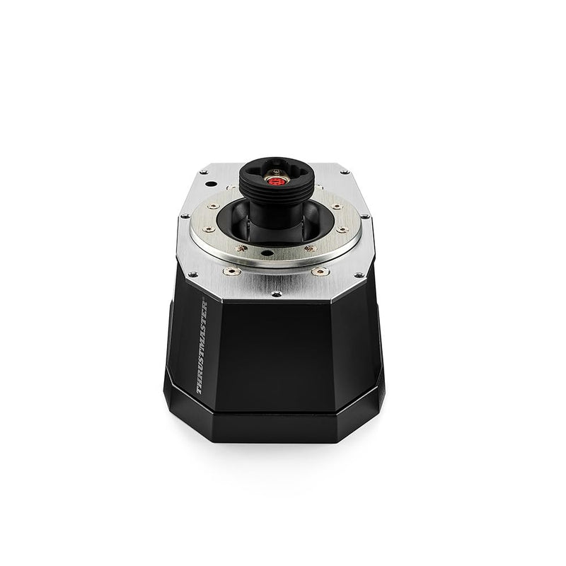 Thrustmaster Ava Base