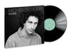 Vivre - Best of (Vinyle Noir)