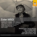 Ester Mägi: Complete Somgs for Female Voice