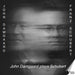 John Damgaard Plays Schubert