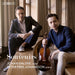 Johan Delene/Peter Friis Johansson: Souvenirs