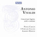 Antonio Vivaldi: Concerti Per Fagotto, Archi E Continuo