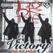 Victory  explicit_lyrics