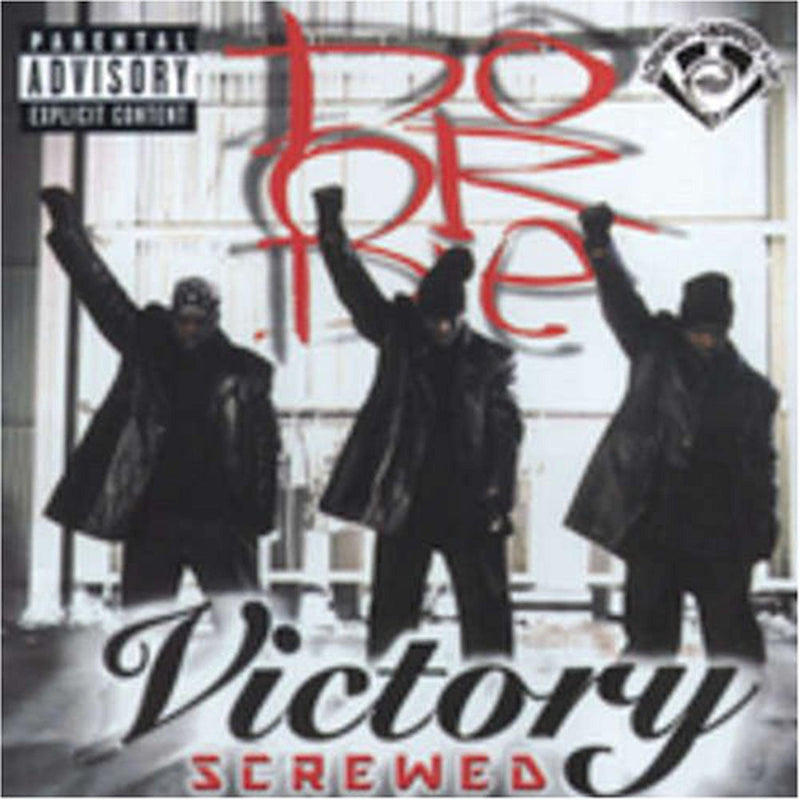 Victory  explicit_lyrics