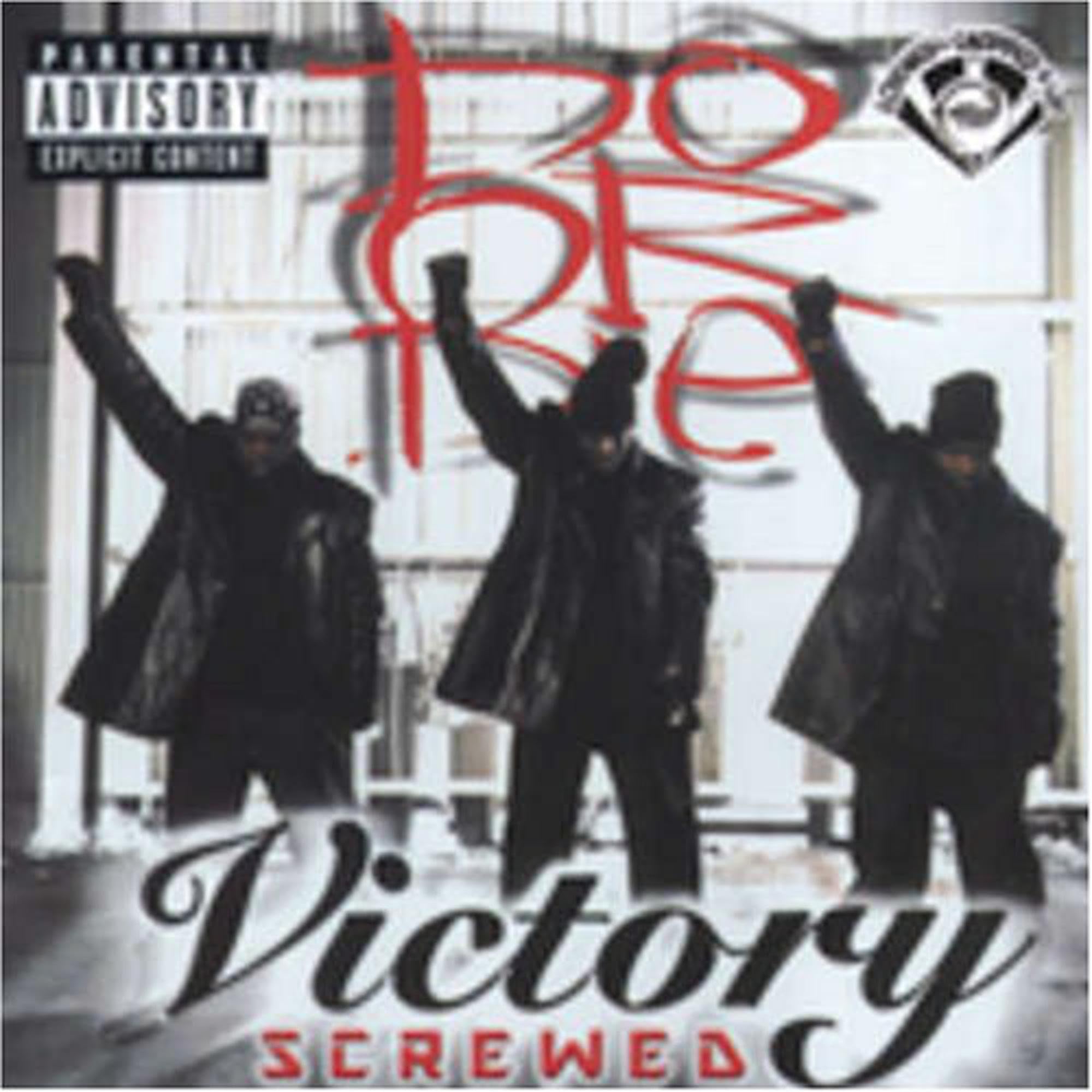 Victory  explicit_lyrics