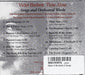 Victor Herbert - Thine Alone: Songs & Orchestral Works
