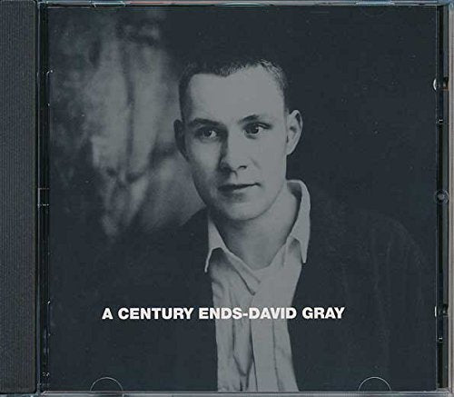 A Century Ends