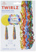 Twirlz Medium Primary