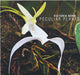 Victoria Bond: Peculiar Plants