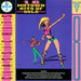 Motown Hits Of Gold Volume 8 / Various