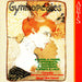 Gymnopédies