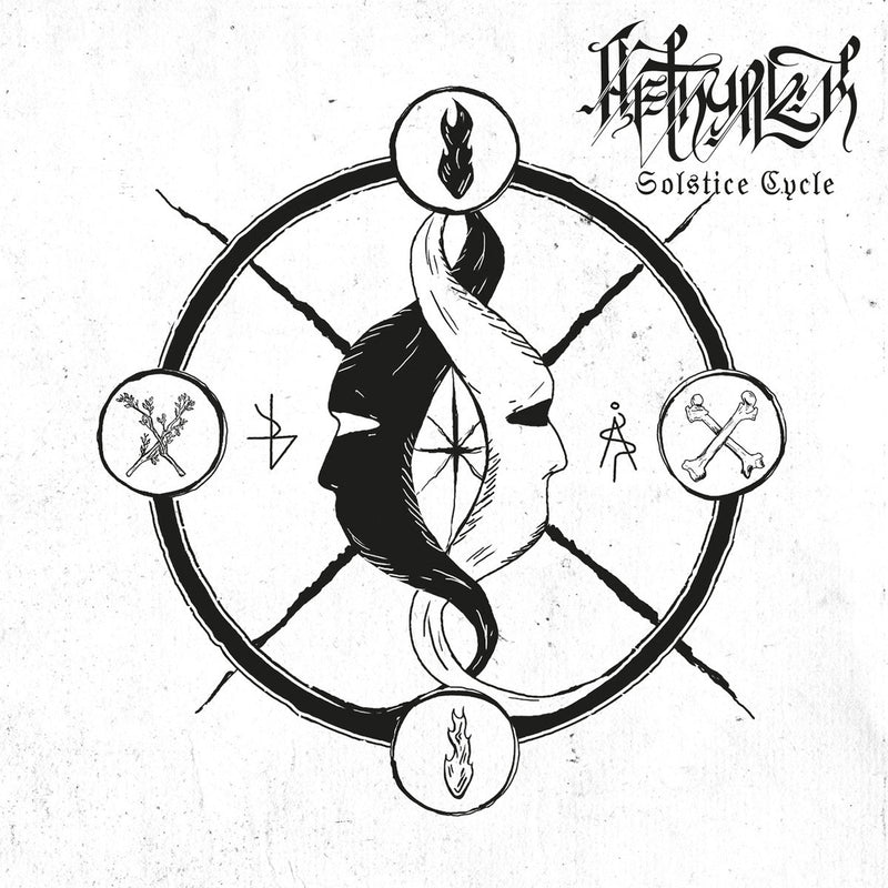 Solstice Cycle