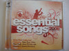Essential Songs 2008