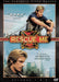 Rescue Me: The Complete Fifth Season