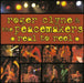 Roger Clyne & The Peacemakers-Reel To Real