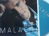 Malachi