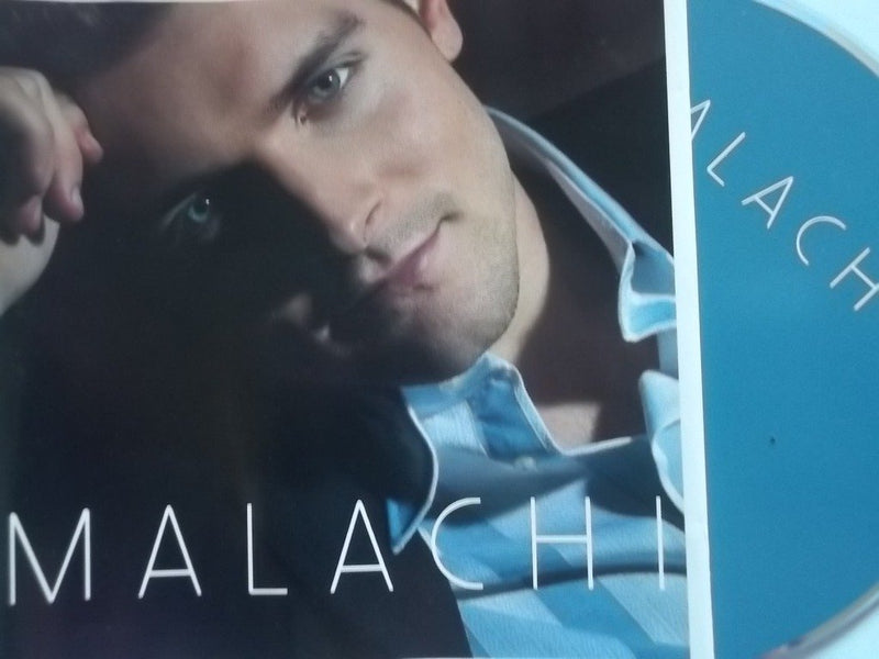 Malachi