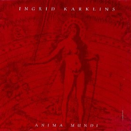 Anima Mundi